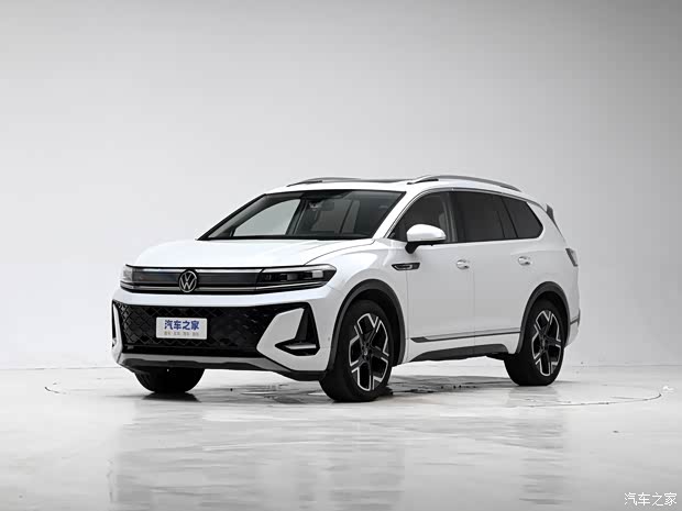 一汽-大众7月整车销售113026辆 大众品牌销量66806辆 奥迪37000辆