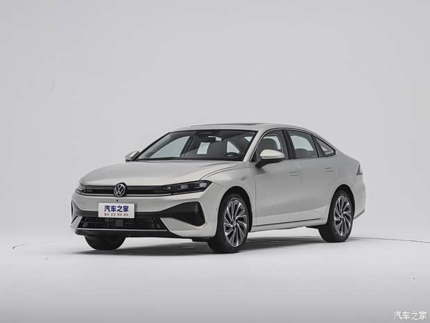 一汽-大众7月整车销售113026辆 大众品牌销量66806辆 奥迪37000辆