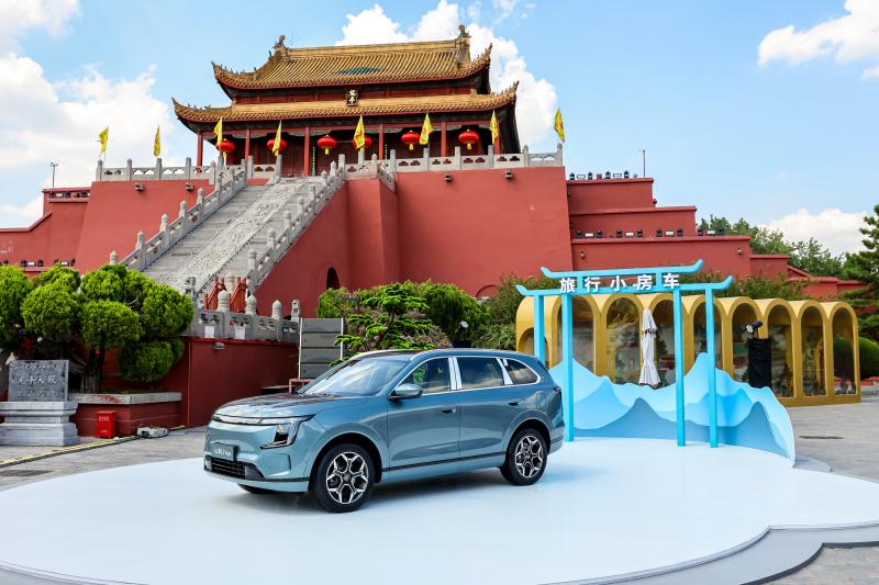 图片6.jpg