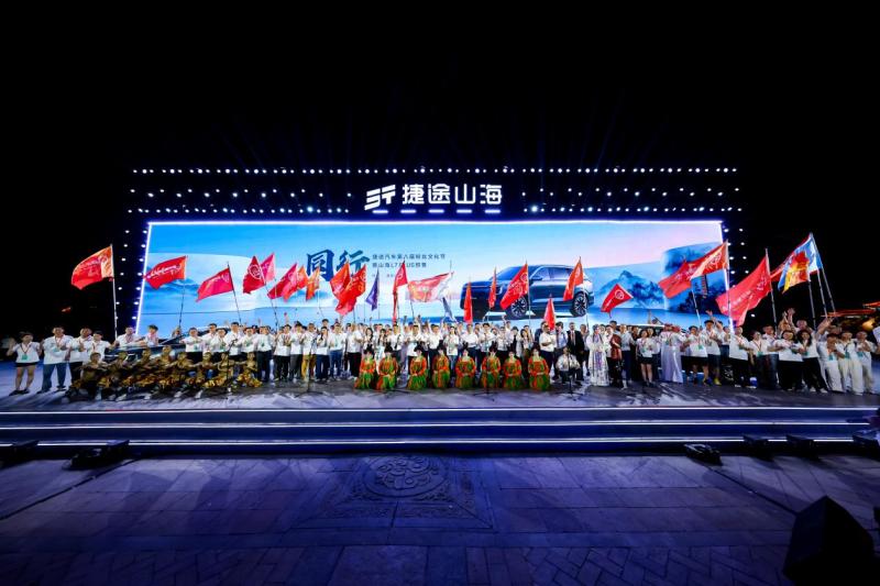 图片5.jpg