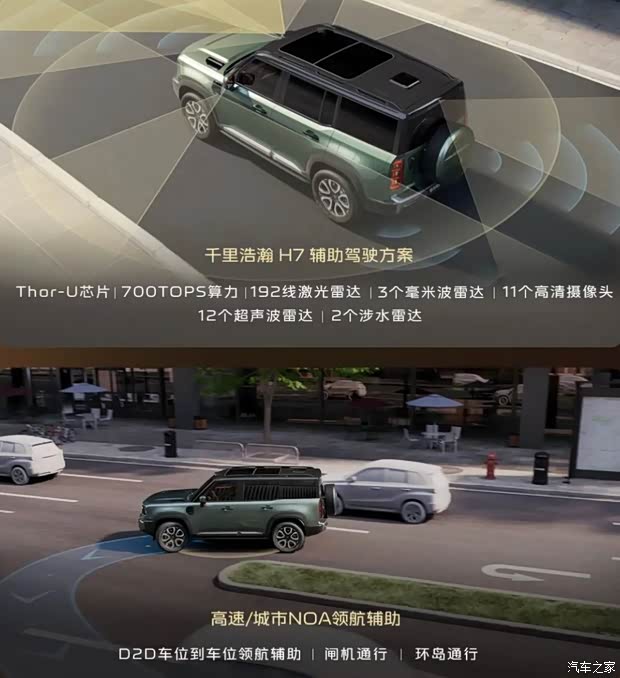 汽车之家